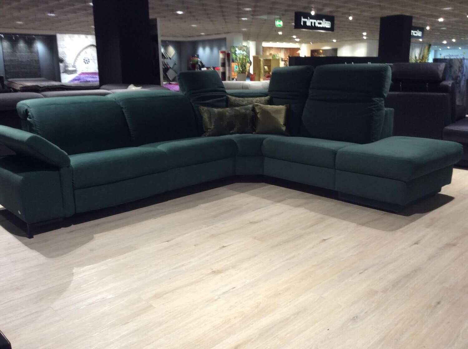 mondo-ecksofa-felba-stoff-gr-C3-BCn-mit-relaxfunktion-und-kissen-aa13cd6ce9cd5d2eea58371b1 Mondo - Ecksofa Felba Stoff Grün mit Relaxfunktion und Kissen - 9