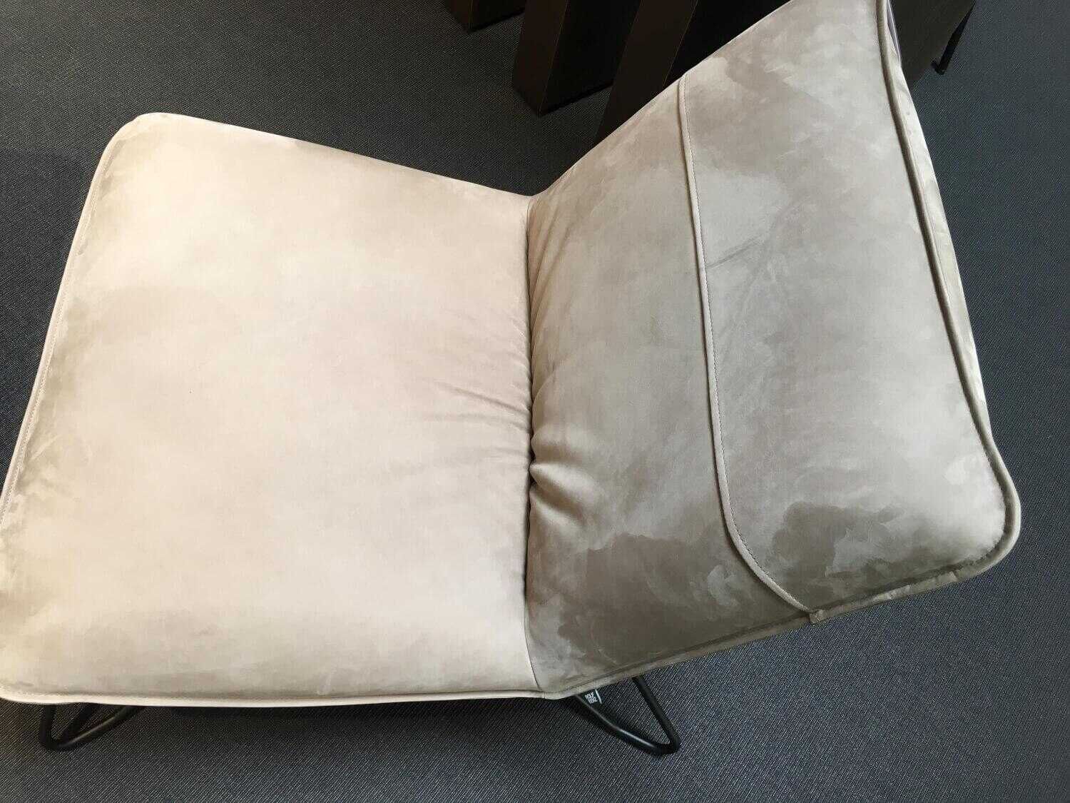 rolf-benz-sessel-sessel-394-hocker-leder-grau-beige-mit-hocker-d45b4094f5397K4x20EBIdgVK Rolf Benz - Sessel 394 Hocker Leder Grau Beige mit Hocker - 4