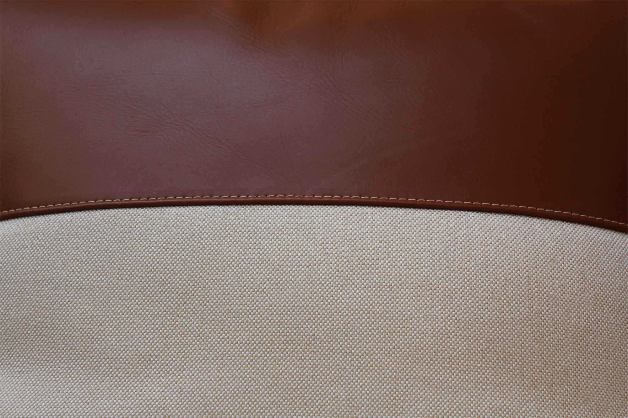 Promemoria - Sofa Dolcevita - 10