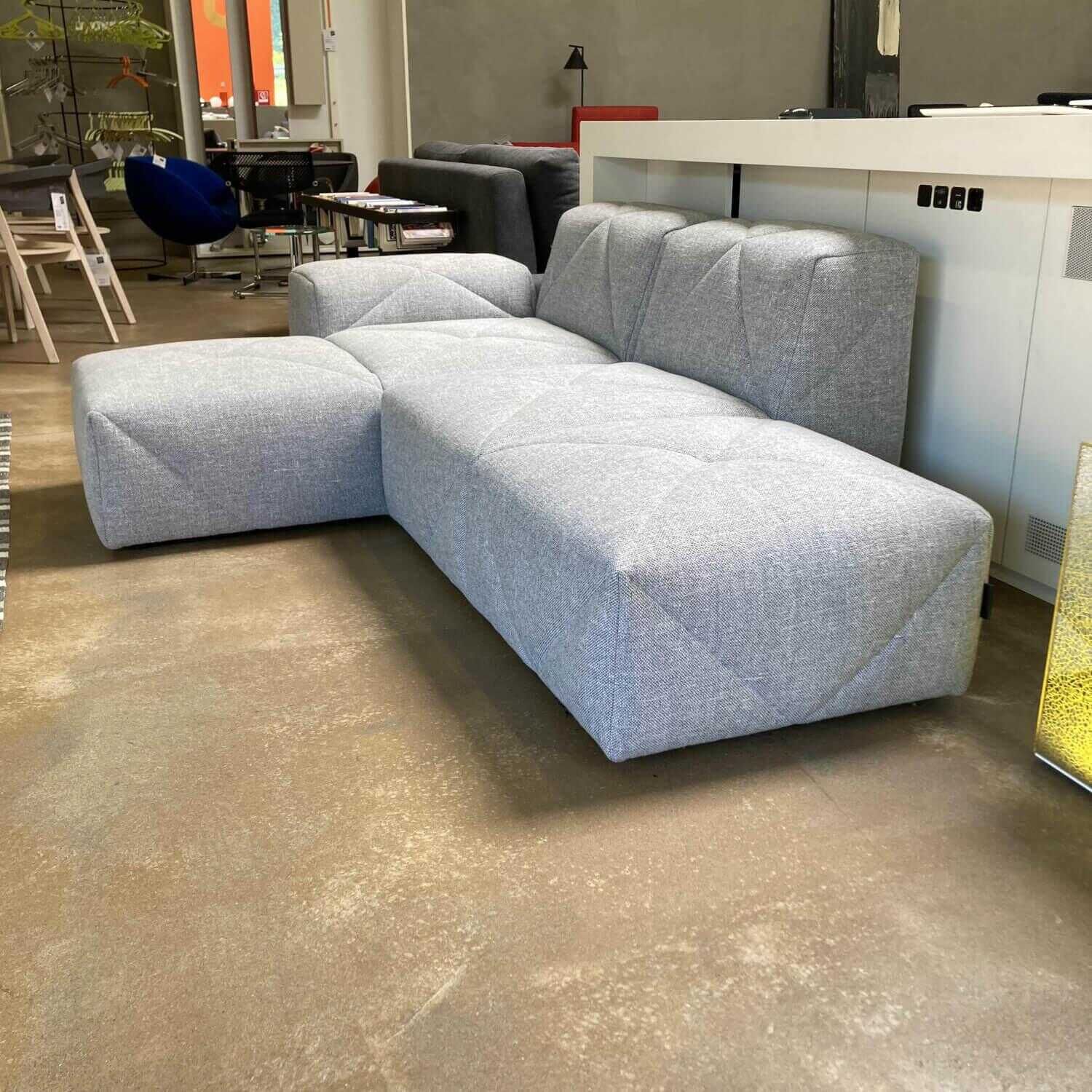 moooi-sofa-bff-marcel-wanders-stoff-vesper-silver-ca3ca9133d3aWJ3vd9ZFvHQTs Moooi - Sofa BFF Marcel Wanders Stoff Vesper Silver - 8