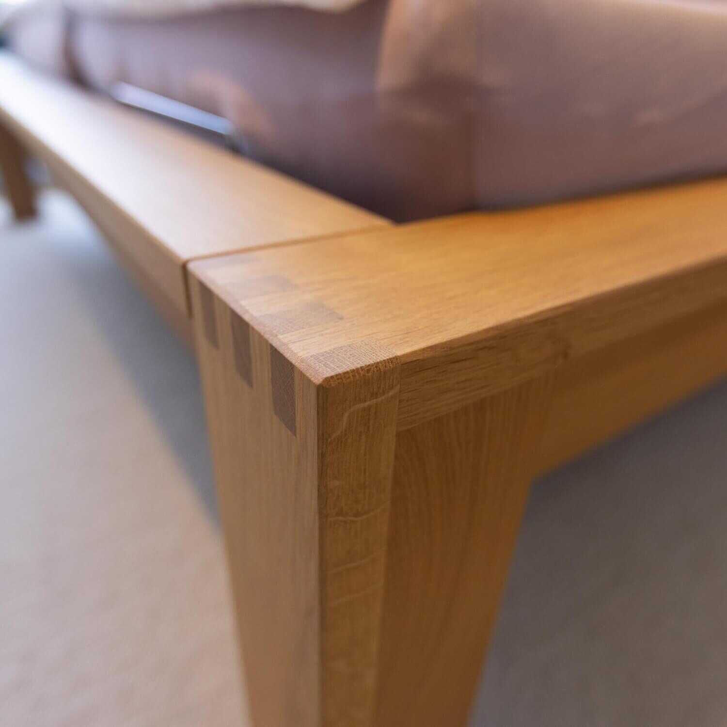 zweigraum-bett-carmen-eiche-massiv-natur-C3-B6l-vollfu-C3-9F-f51d12ded999 Zweigraum - Bett Carmen Eiche Massiv Naturöl Vollfuß - 10