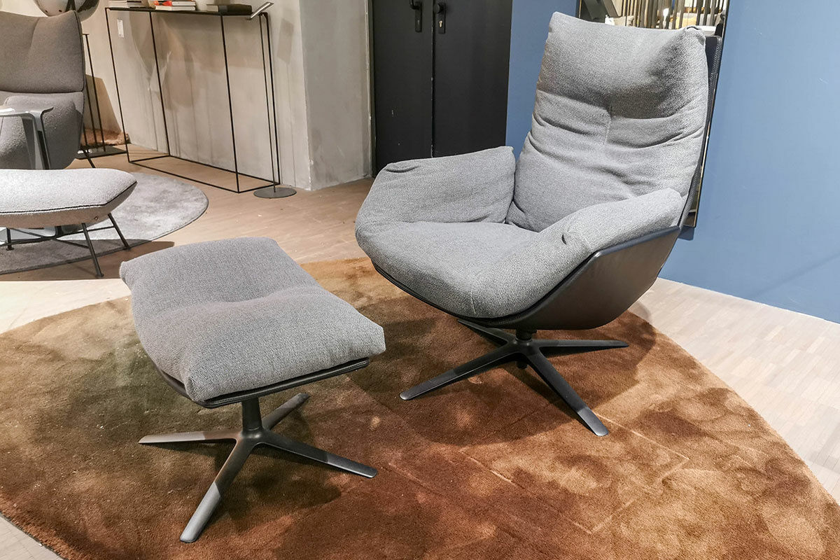 41a1d50450b18b1e2fcf0bc7ffdb6cfe229e747b_MF_0021666_001_mf_prop_image1_2333603