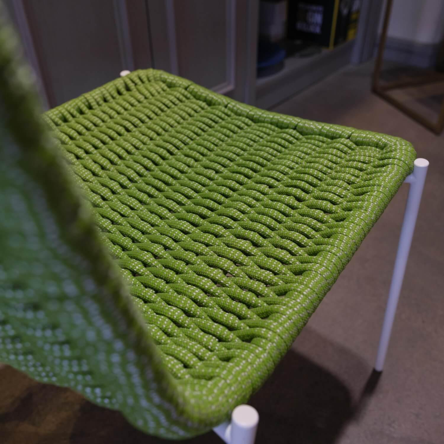 Paola Lenti 4erSet Stuhl Kiti 4130366483 MÖBELFIRST.DE!