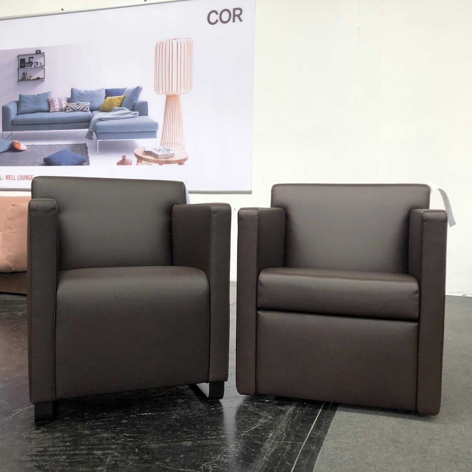 cor-mehr-m-C3-B6bel-sessel-quant-leder-602-puro-dunkelbraun-gleiter-5fe08df5c7cbUiRuwHBCe1C8d COR - Sessel Quant Leder 602 Puro Dunkelbraun Gleiter - 2