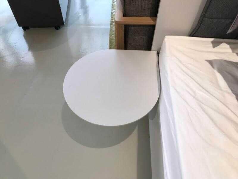 interl-C3-BCbke-bett-izzy-lack-grau-mit-boxspring-einlegerahmen-08a13b5de8205d1b08620892c Interlübke - Bett Izzy Lack Grau mit Boxspring-Einlegerahmen - 5