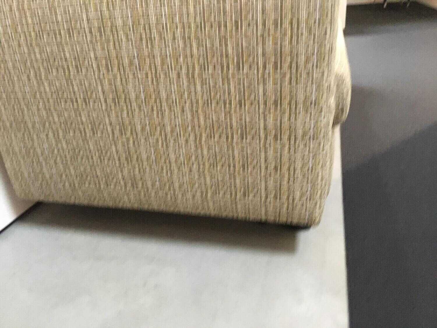 Franz Fertig - Schlafsofa Felou Stoff E- 3180 - 10