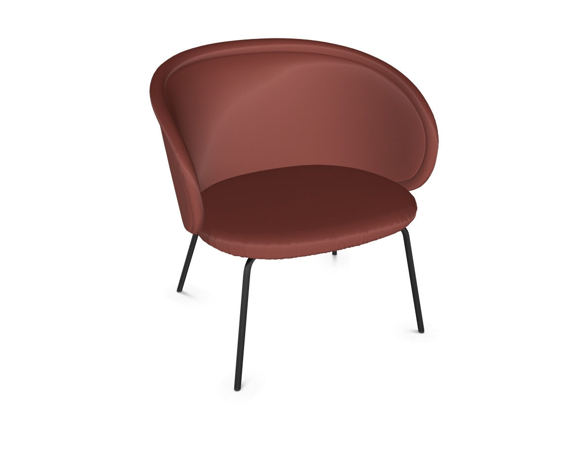 Ona discount cocktail armchair