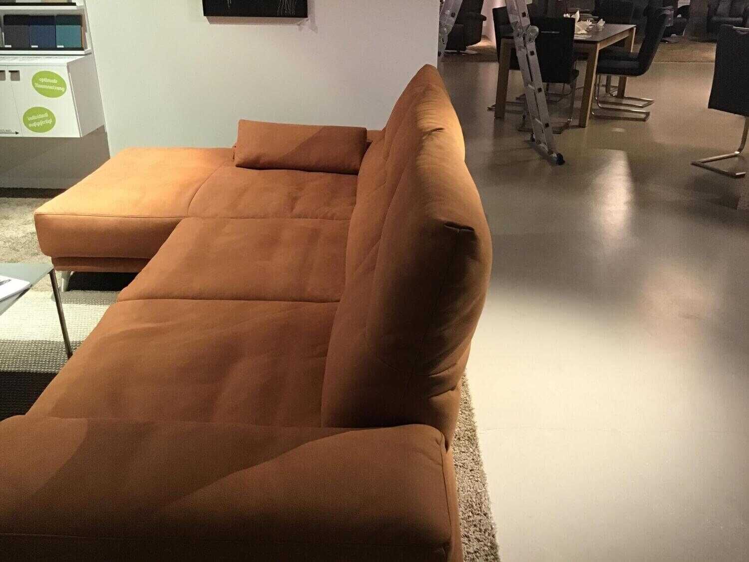 global-ecksofa-malaga-stoff-07-caramello-orange-mit-manuellen-verstellfunktionen-9da25755b4b9r5cqlhZ4ljCHb Global - Ecksofa Malaga Stoff 07 Caramello Orange mit manuellen Verstellfunktionen - 4