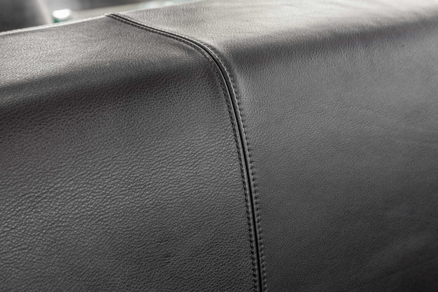 Walter Knoll - Eckbank Together - 6