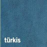 koinor-sessel-ive-leder-a-india-t-C3-BCrkis-drehkreuz-4-arm-schwarz-9441eef3f254SW2GiTyzpt297 Koinor - Sessel Ive Leder A-India Türkis Drehkreuz 4-Arm Schwarz - 3