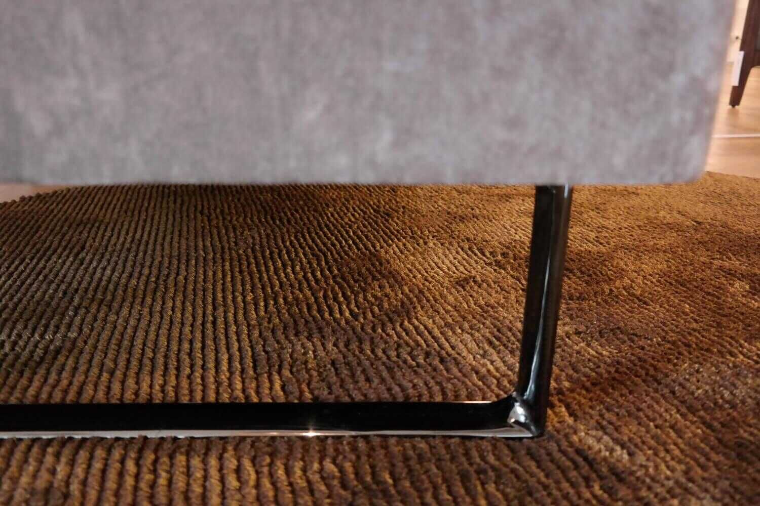 cassina-sofa-8-dreeisitzer-202-06-stoff-gordon-13f908-fango-braun-mit-4-kissen-ac92ea45db9fCoawVMfAboZMM Cassina - Sofa 8 Dreeisitzer 202 06 Stoff Gordon 13F908 Fango Braun mit 4 Kissen - 5