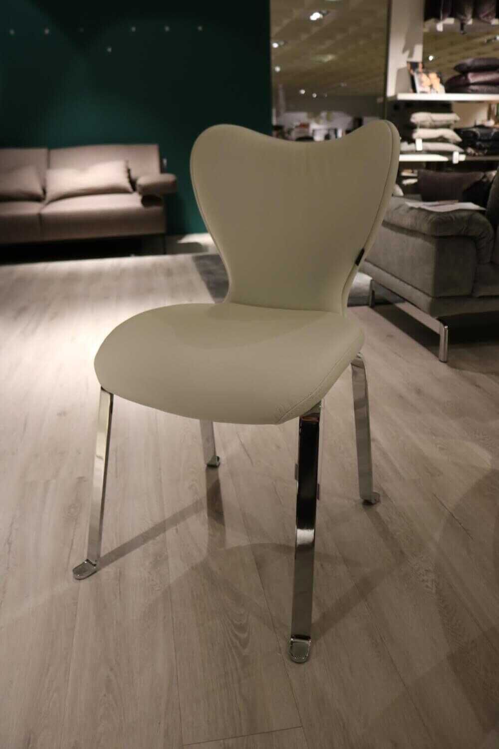 joop-essgruppe-joop-lounge-leder-longru-wolke-22-e26a2c83879bHHGzK1c1w4wS9 JOOP! - Essgruppe Joop Lounge Leder Longru Wolke 22 - 7