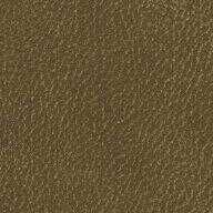 Koinor - Essgruppe Tisch T1005 Eckbank Fraim mit 3 Stühlen S2207 Leder A-India Verde - 19