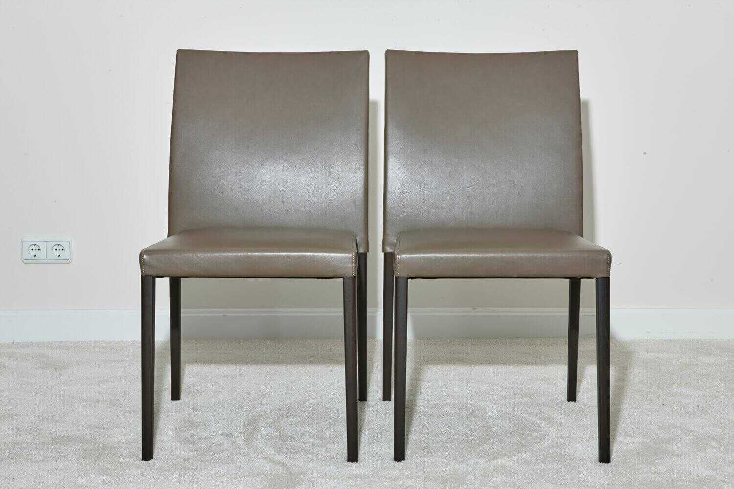 walter-knoll-stuhl-jason-lite-252db6b12230 Walter Knoll - Stuhl Jason Lite - 3