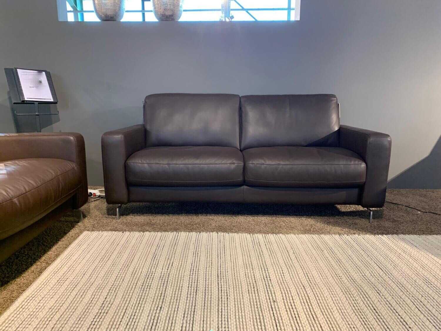arco-garnitur-em-paris-leder-havanna-braun-2-sofas-386a71301614mPwKyw9zxLByI Arco - Garnitur EM Paris Leder Havanna Braun 2 Sofas - 5
