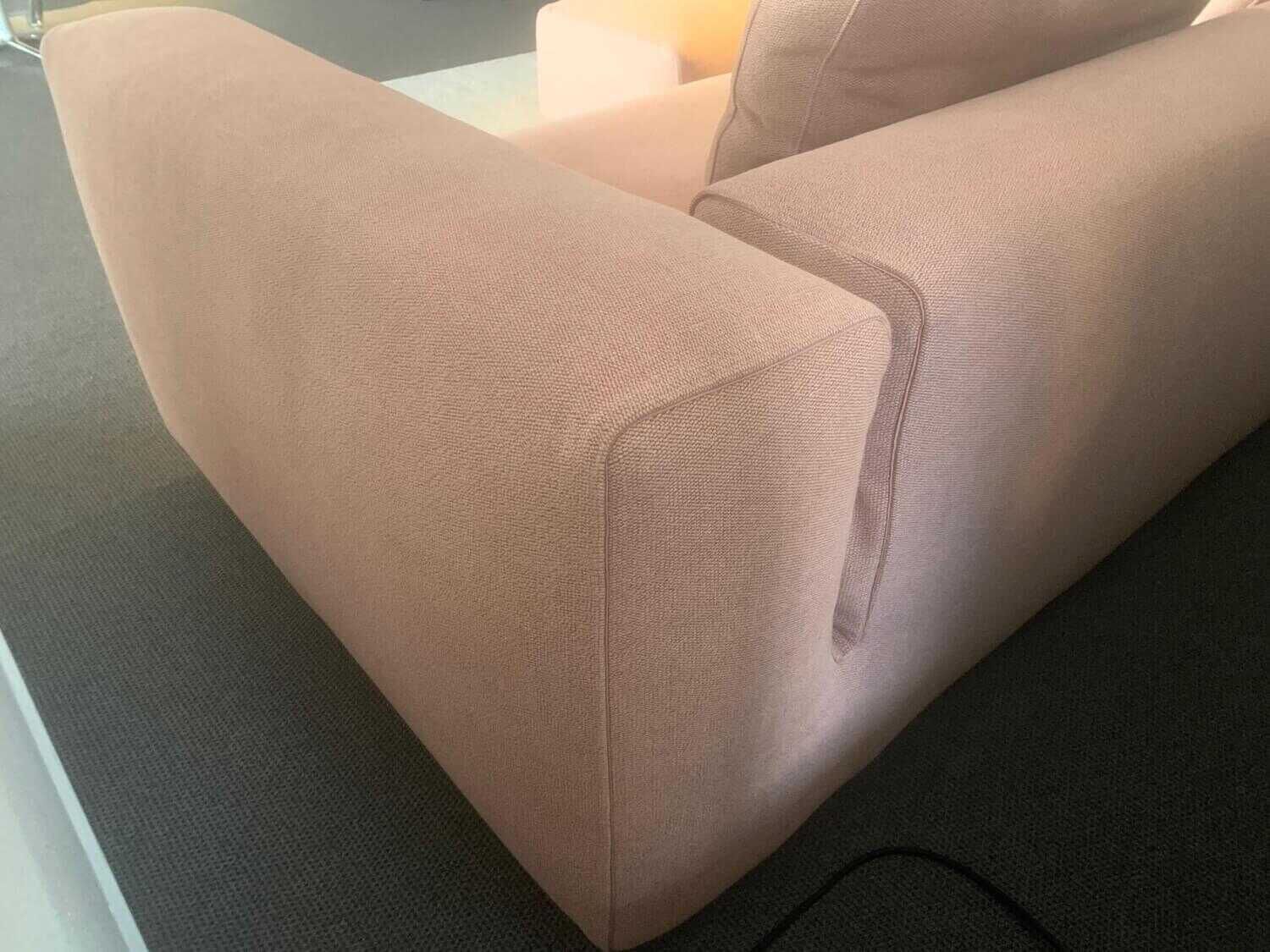 cor-mehr-m-C3-B6bel-sofa-moss-74311-stoff-9121-flamingo-f-C3-BC-C3-9Fe-verchromt-mit-kissen-und-hocker-6ac59b275155 COR - Sofa Moss 74311 Stoff 9121 Flamingo Füße Verchromt mit Kissen und Hocker - 5