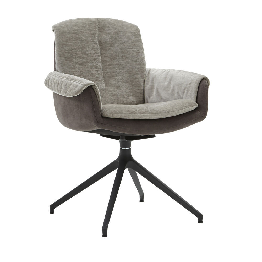 natura-6er-stuhlset-milwaukee-natura-stoff-montana-grey-gestell-metall-pulverbeschichtet-anthrazit