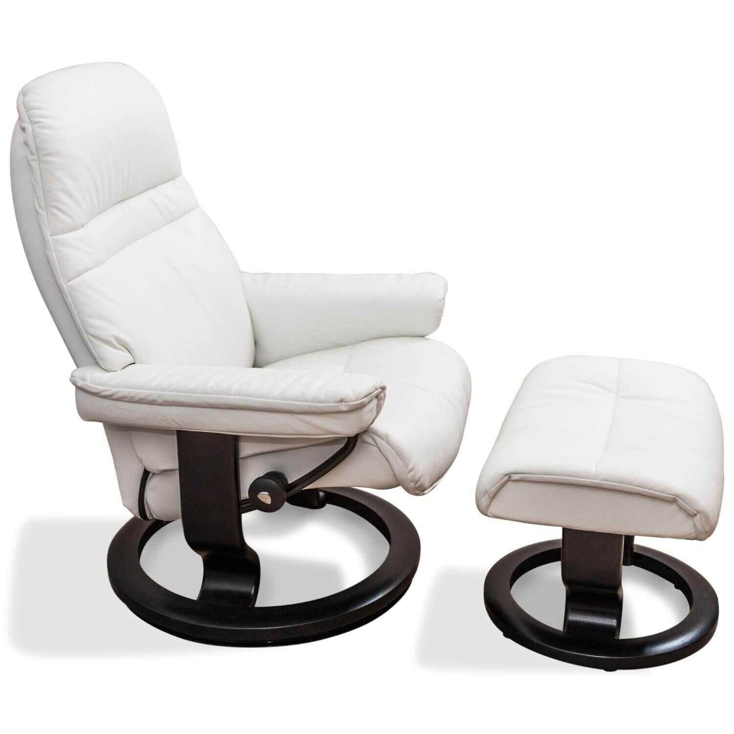 Stressless Sessel Sunrise S 070-02-90806
