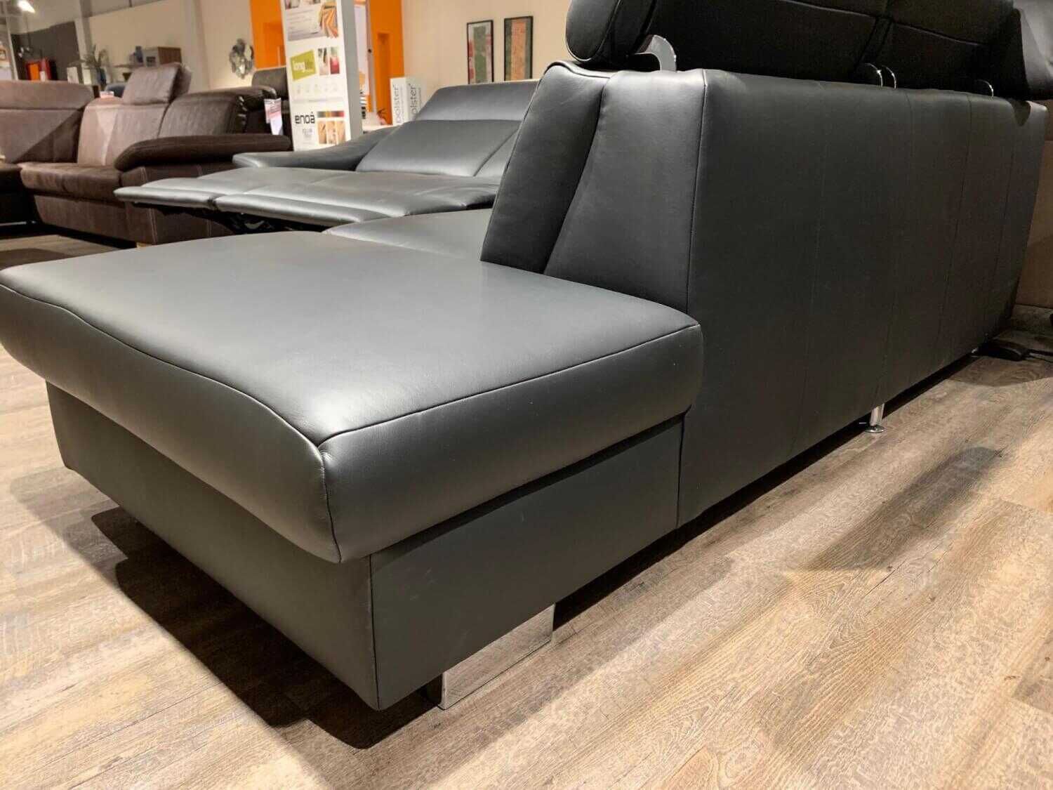 polinova-ecksofa-clou-leder-schwarz-mit-kopfteilverstellung-und-motorischer-relaxfunktion-07e970056e0a5d2d99196a522 Polinova - Ecksofa Clou Leder Schwarz mit Kopfteilverstellung und motorischer Relaxfunktion - 6