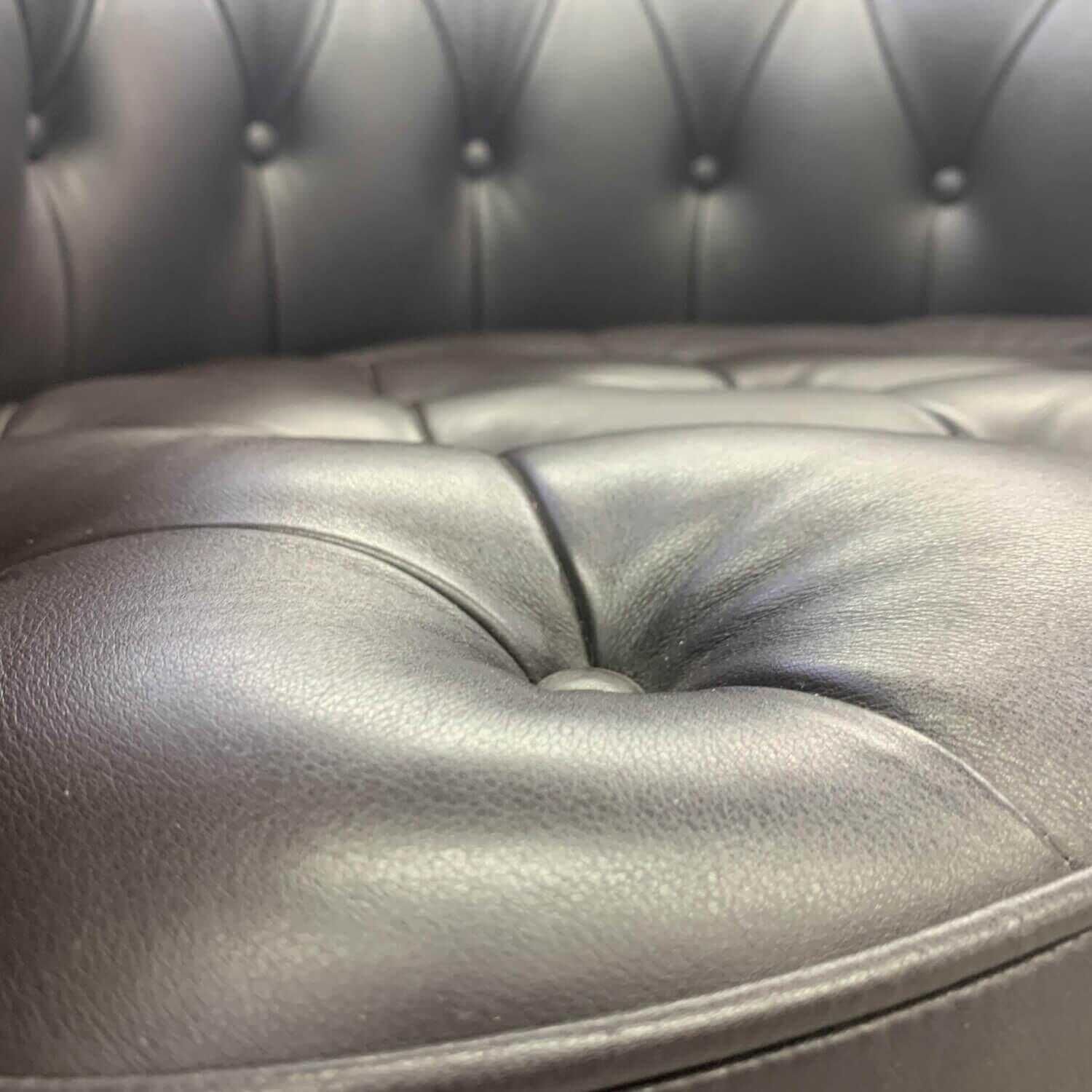 walter-knoll-sessel-haussmann-armchair-leder-elen-1230-black-d0a5ff91df72ppfJc74VKL3YT Walter Knoll - Sessel Haussmann Armchair Leder Elen 1230 Black - 4
