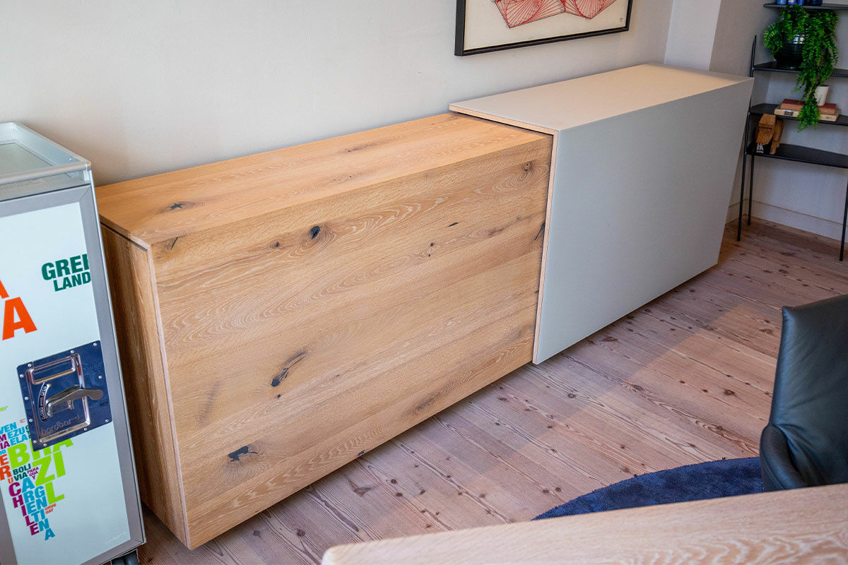 7ed014a65158863b505a20aa53f1a036c7f8ddc2_MF_0021858_001_mf_prop_image3_2343025_2