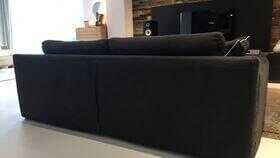 machalke-sofa-hussen-mit-hocker-stoff-schwarz-3cb6eb0f1274 Machalke - Sofa Hussen Mit Hocker Stoff Schwarz - 2
