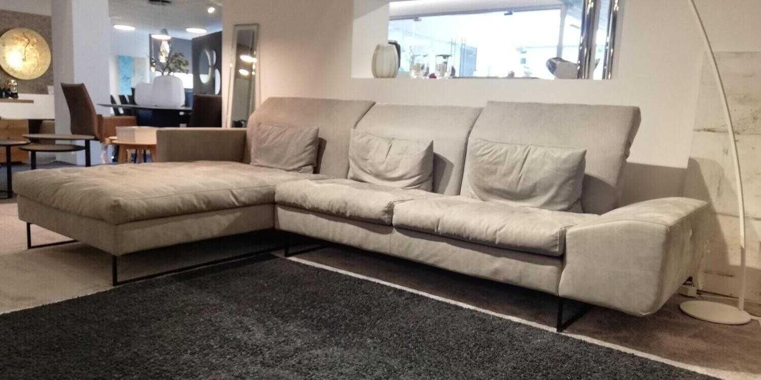 br-C3-BChl-mehr-sofas-ecksofa-embrace-leder-glove-56295-grau-mit-verstellfunktionen-1197bf702d6a5d94559f90f0d Brühl - Ecksofa Embrace Leder Glove 56295 Grau mit Verstellfunktionen - 2