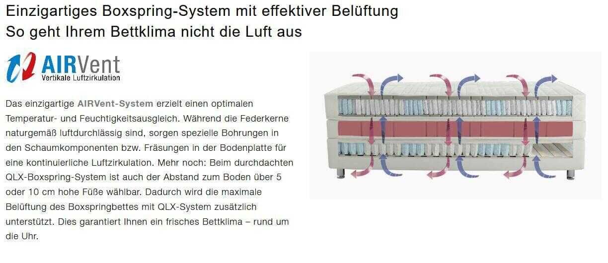 ruf-betten-boxspringbett-veritas-qlx-stoff-schwarz-180x200-mit-motorverstellung-4e41f965fd933v3P1OFw1daj6 RUF Betten - Boxspringbett Veritas QLX Stoff Schwarz 180x200 mit Motorverstellung - 14