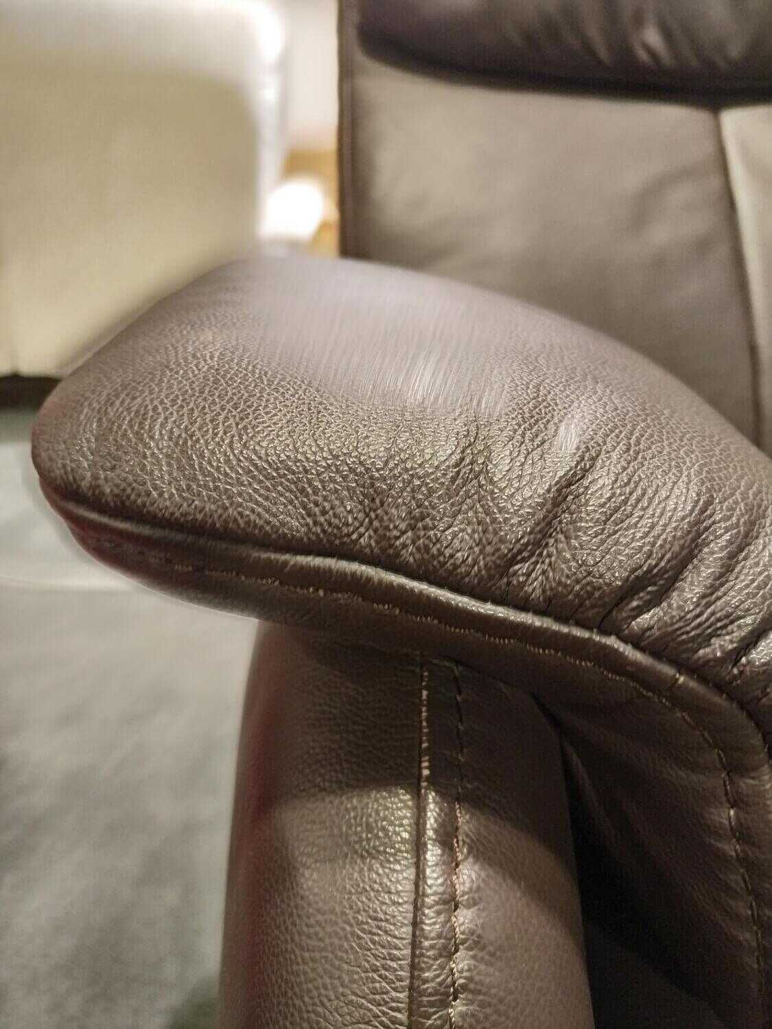 himolla-sessel-cumuly-leder-longlife-soft-maron-braun-mit-verstellbarer-lehne-676193609ad5ykNqVHVVcmlCx himolla - Sessel Cumuly Leder Longlife Soft Maron Braun mit verstellbarer Lehne - 6