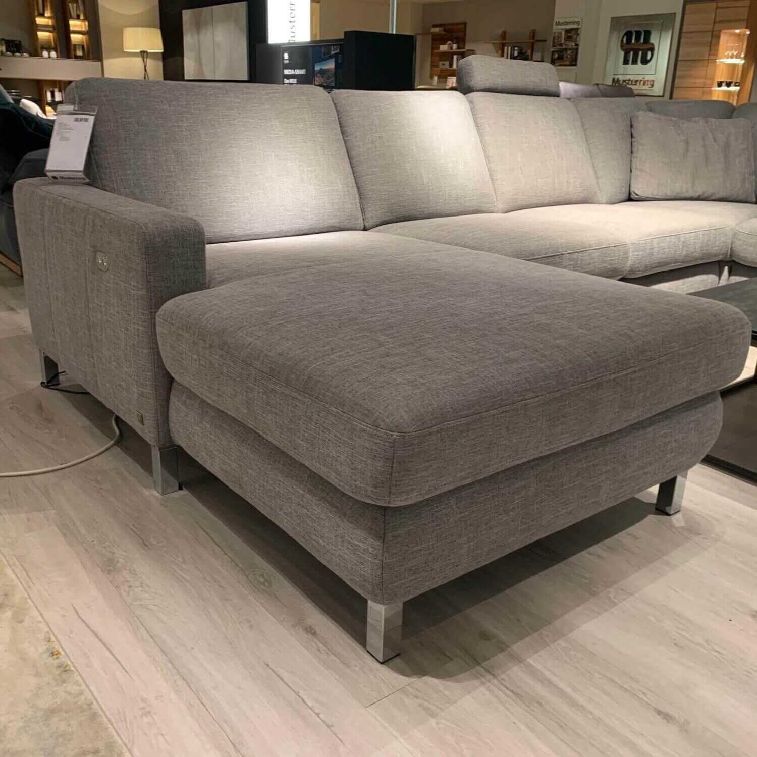 musterring-mehr-sofas-ecksofa-mr-365-stoff-type-4538-smoking-grey-mit-kopfst-C3-BCtze-00b2843defa7s3Iib7JufQ7PV Musterring - Ecksofa MR 365 Stoff Type 4538 Smoking Grey mit Kopfstütze - 10