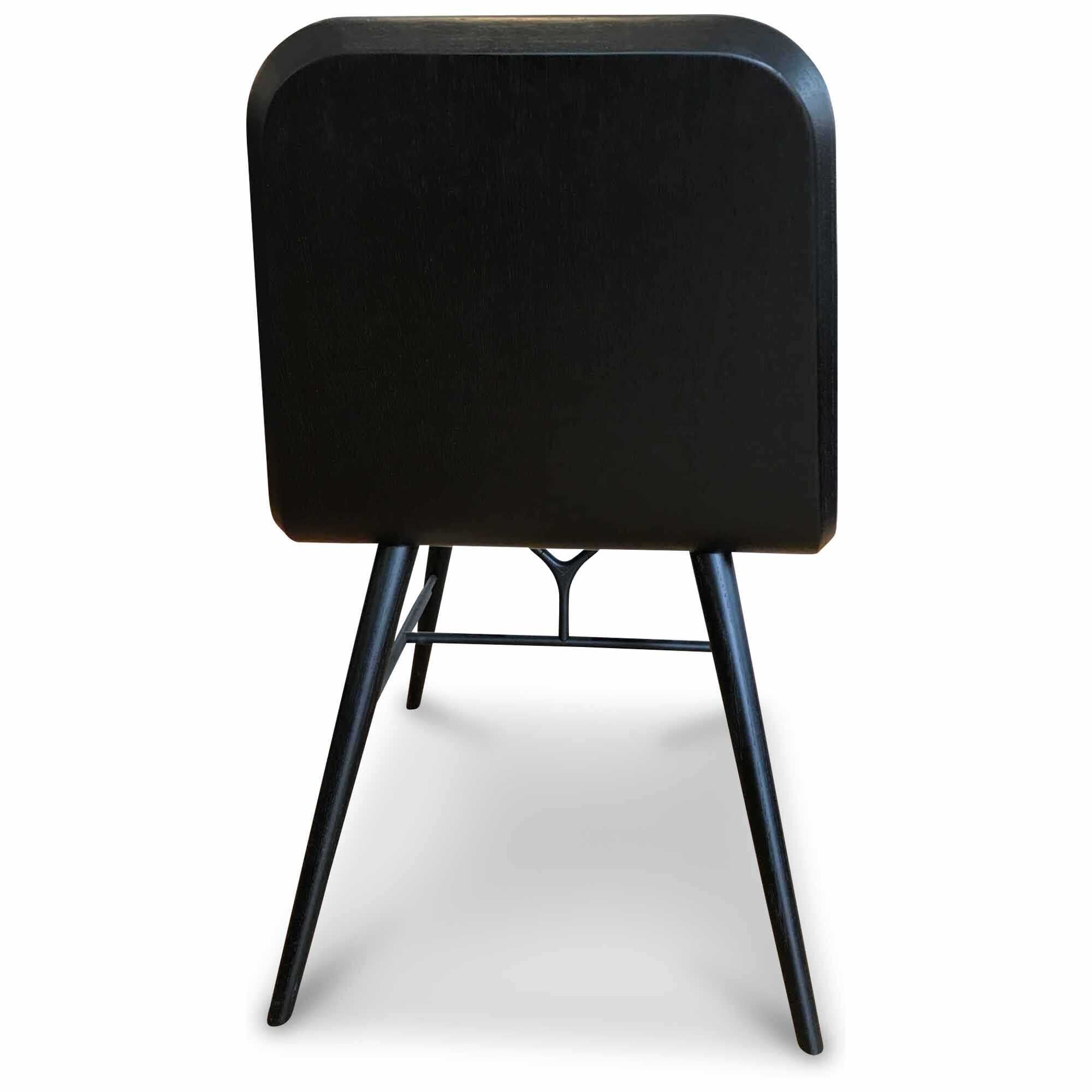 075-03-00203b599a816bb4038 Fredericia - Stuhl Spine Chair - 4