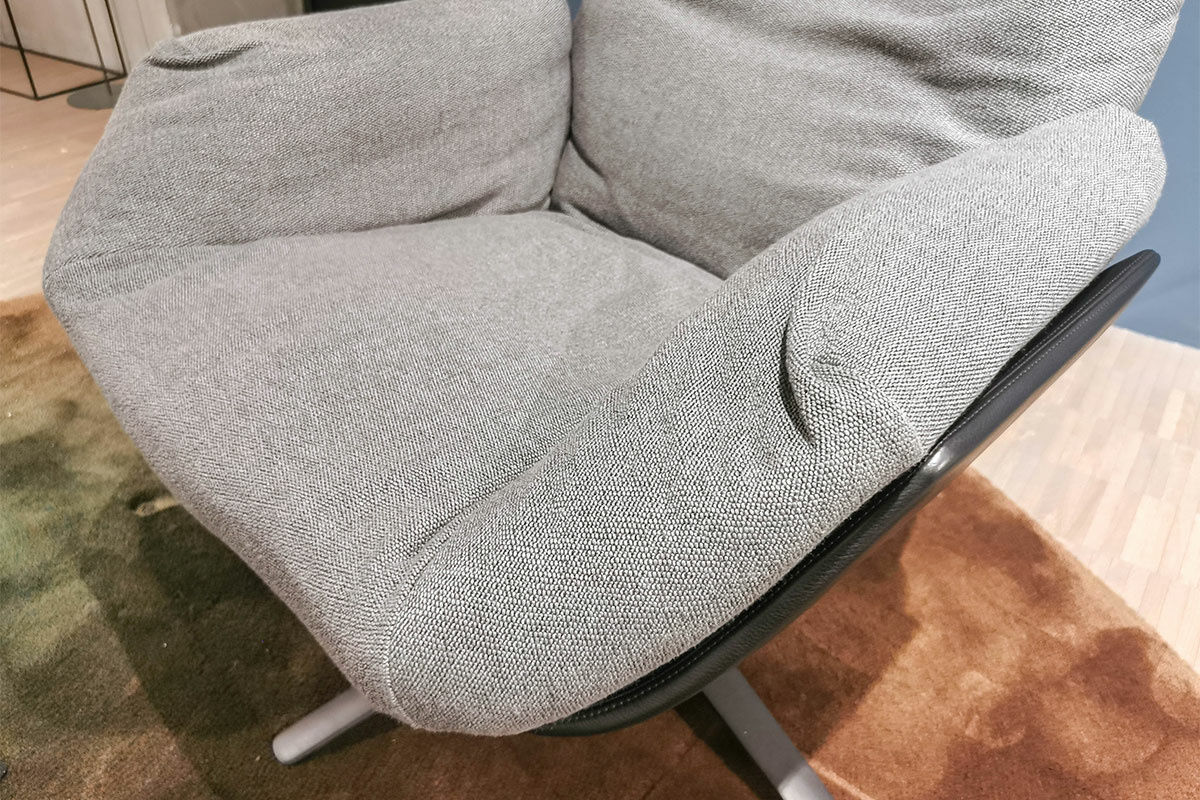 4ff4631db0cc4e00e3ceda1ca297e7c4d4e1d655_MF_0021666_001_mf_prop_image5_2333603_4