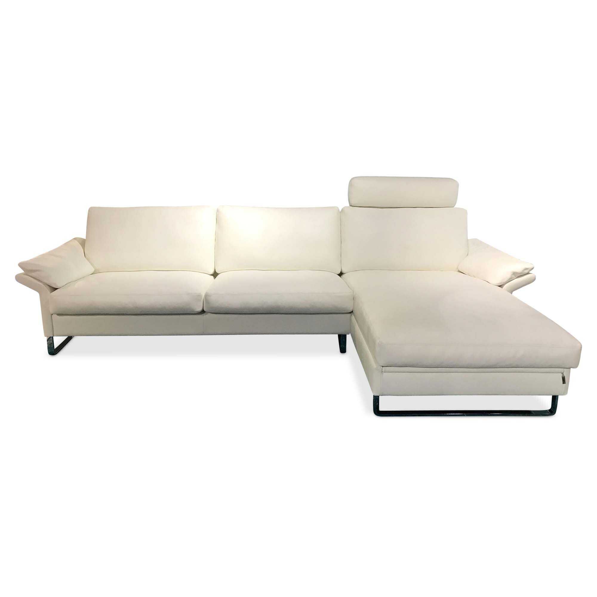 Erpo - Ecksofa Classics CL 960 - 1