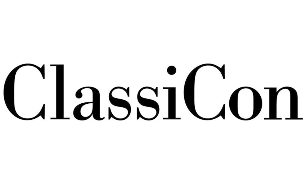 ClassiCon