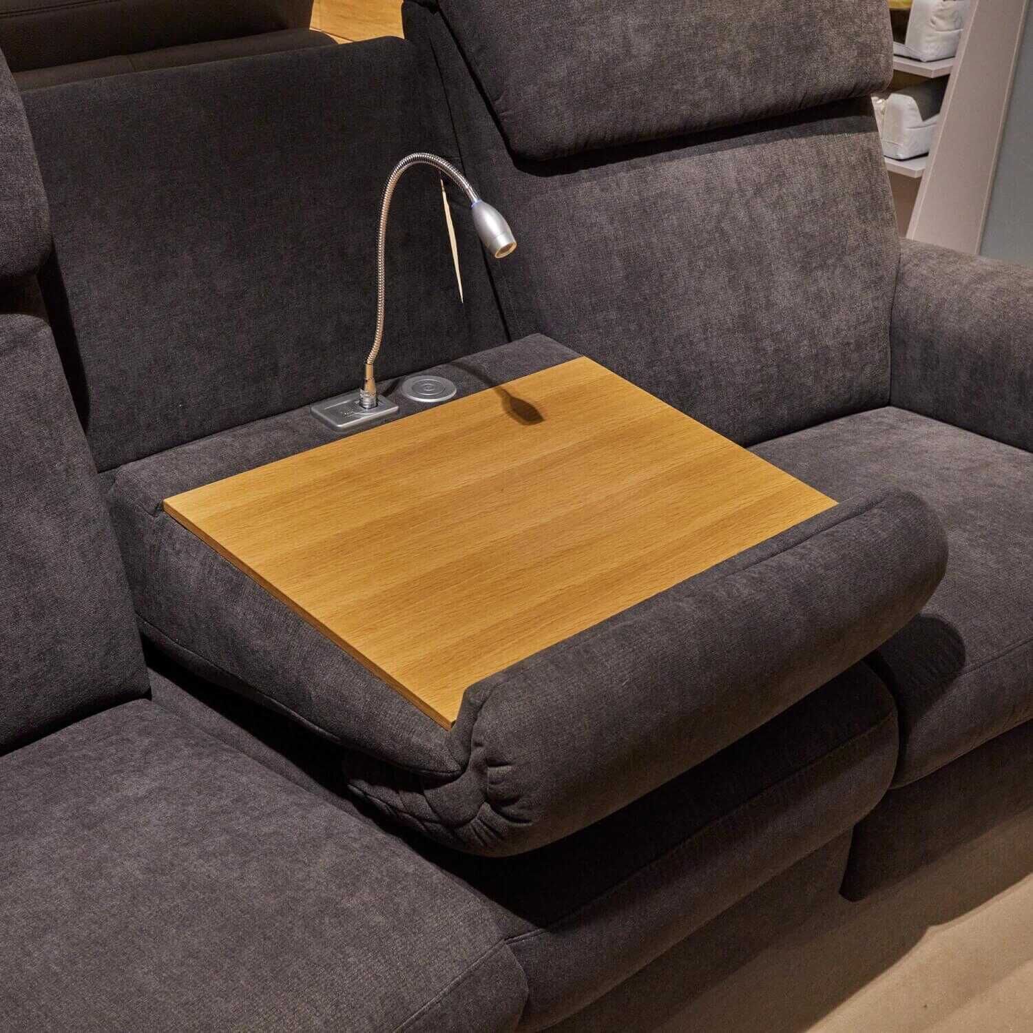 carina-garnitur-alto-3600-stoff-roxbury-anthrazit-pg-2-verstellfunktion-2-sofas-1-sessel-612a81f0b9f0 Carina - Garnitur Alto 3600 Stoff Roxbury Anthrazit PG 2 Verstellfunktion 2 Sofas 1 Sessel - 6