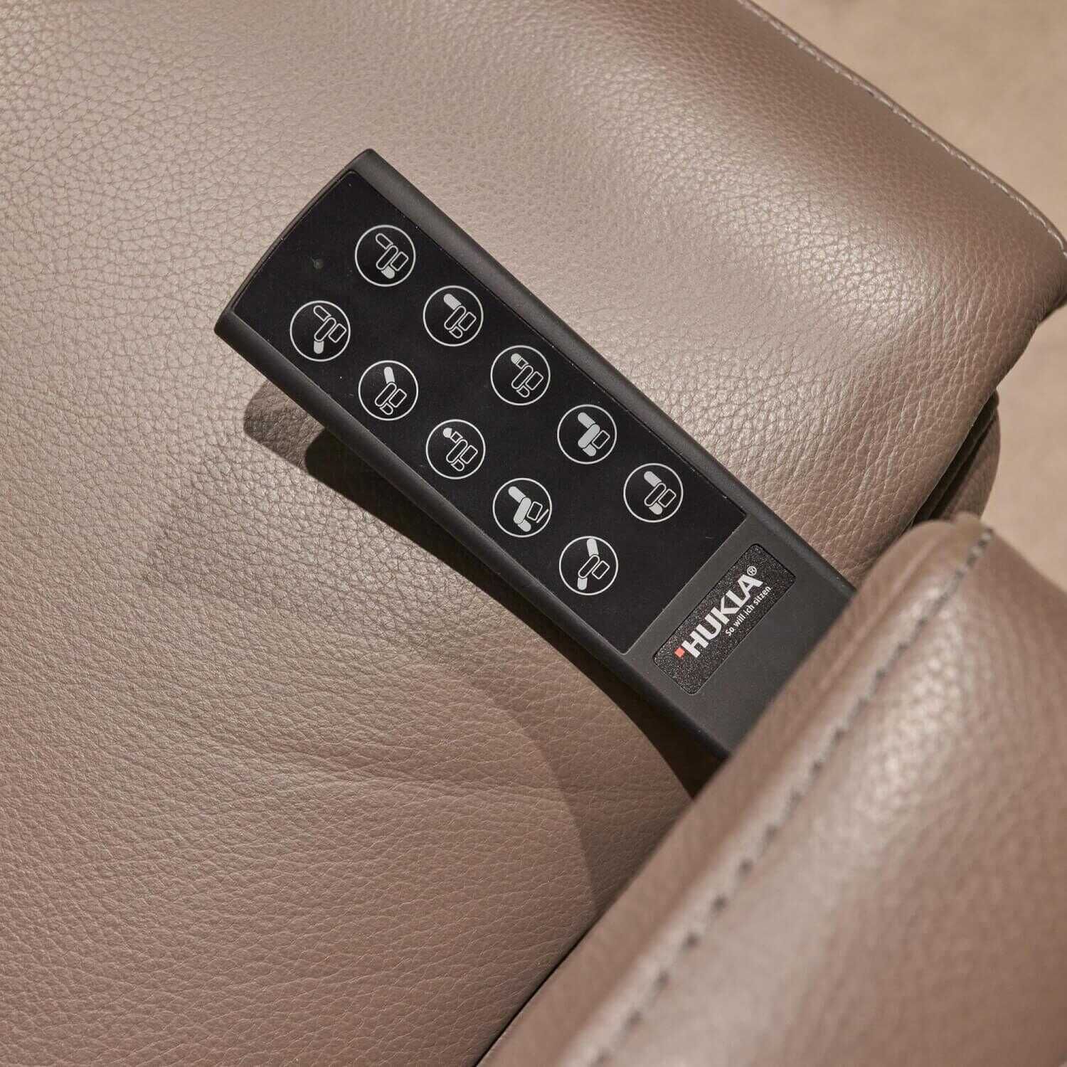 hukla-relaxsessel-large-cm-hu1020-leder-belvita-lava-pg-59-mit-e-funktion-g-7ff785f60fc1rY0mKVegDxTCn Hukla - Relaxsessel Large CM-HU1020 Leder BelVita Lava PG 59 mit E-Funktion G - 3
