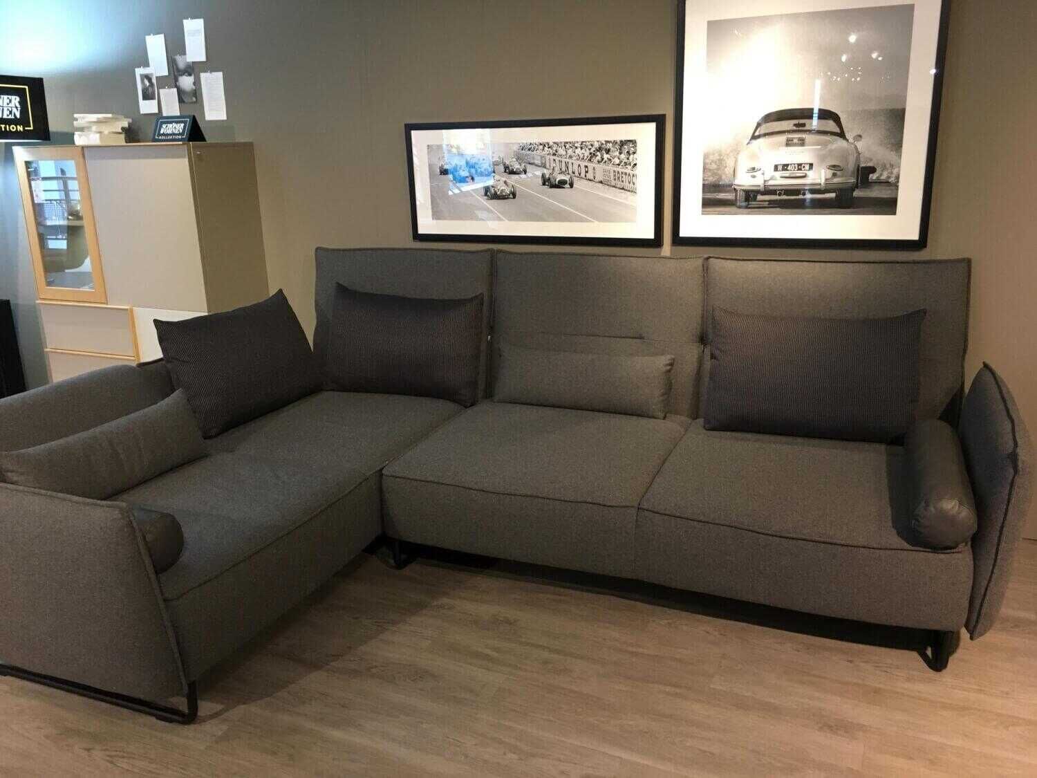 sch-C3-B6ner-wohnen-kollektion-ecksofa-vision-stoff-grau-darran-steel-kombinierbar-mit-kissen-9e17a12d805d5d6f669de67d9 Schöner Wohnen-Kollektion - Ecksofa Vision Stoff Grau Darran Steel Kombinierbar mit Kissen - 7