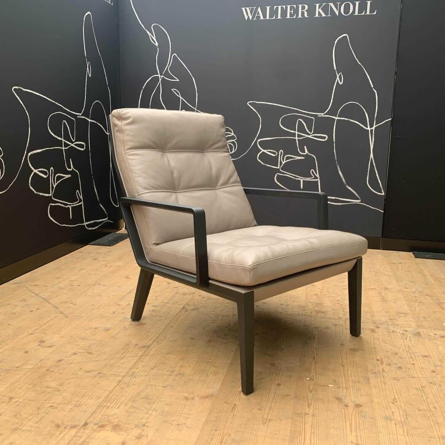 walter-knoll-sessel-andoo-lounge-1133-leder-elen-1406-taupe-gestell-eiche-geflammt-ge-C3-B6lt-fef1a944a859nnZ7s8KktPNdV Walter Knoll - Sessel Andoo Lounge 1133 Leder Elen 1406 Taupe Gestell Eiche Geflammt Geölt - 1