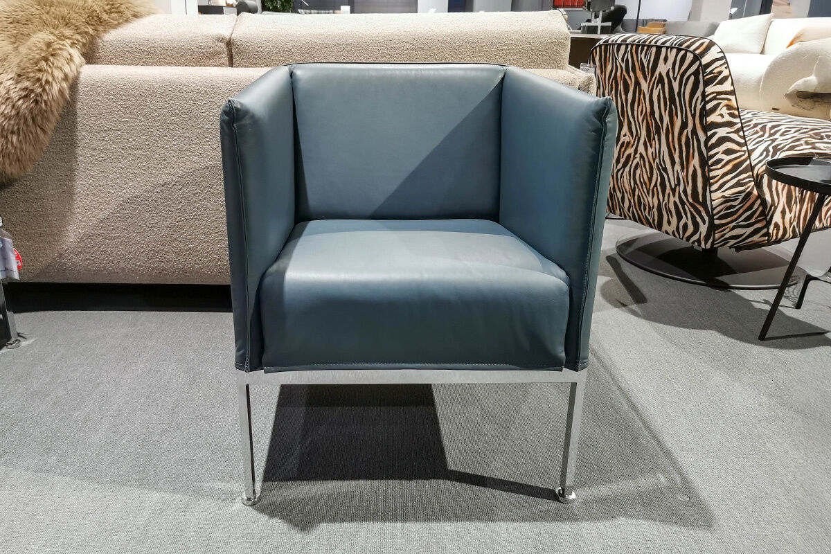 d539a4a4960855b8466687057c766c58860a095d_MF_0021427_001_mf_prop_image2_2335117_1