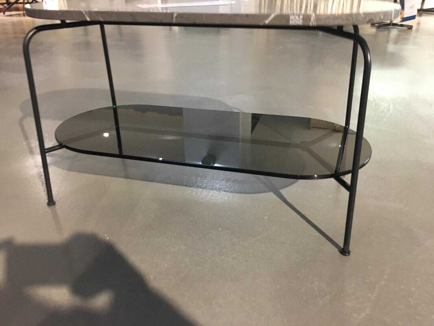 rolf-benz-tische-couchtisch-947-171-naturstein-graphit-braun-gestell-schwarz-lackiert-b61bdfdff9b6JKsiwNSmIduRM Rolf Benz - Couchtisch 947-171 Naturstein Graphit Braun Gestell Schwarz Lackiert - 4
