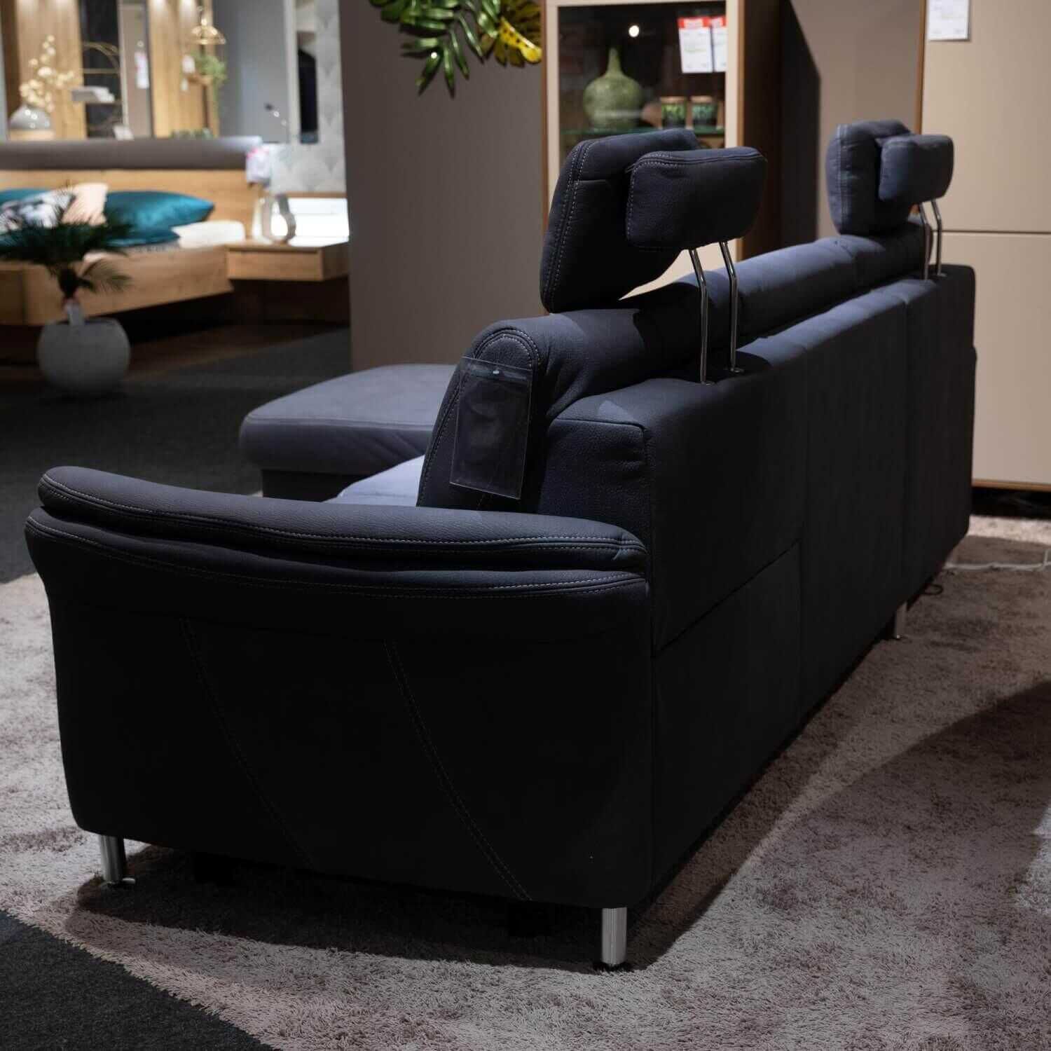 zehdenick-sofa-ze-em16033-dakar-stoff-microfaser-mammut-grau-fu-C3-9F-alu-relaxfunktion-mit-motorischer-verstellung-b33980dc7a71 Zehdenick - Sofa ZE-EM16033 Dakar Stoff Microfaser Mammut Grau Fuß Alu Relaxfunktion Mit Motorischer Verstellung - 8