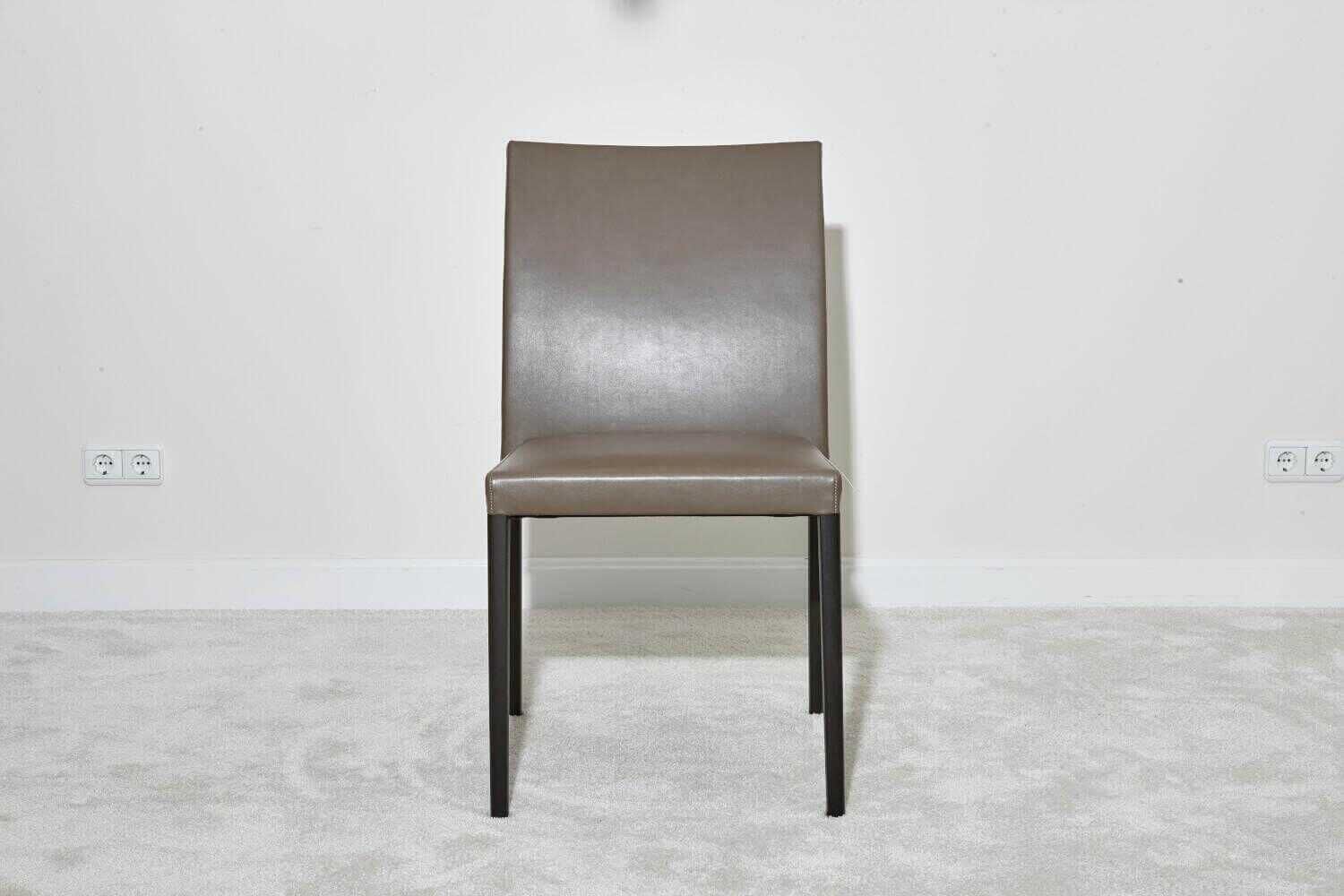 walter-knoll-stuhl-jason-lite-f84ff4814915 Walter Knoll - Stuhl Jason Lite - 4
