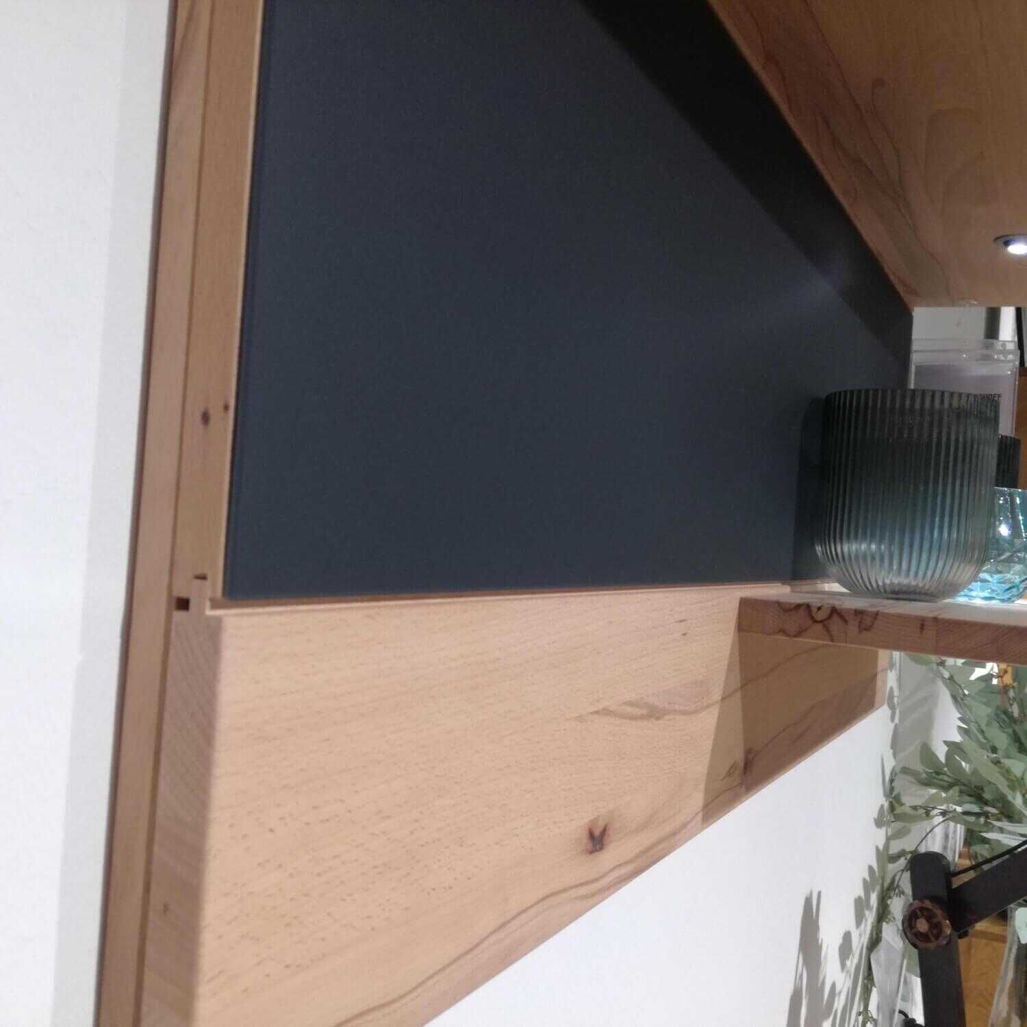 natura-wohnkombination-cartago-highboard-lowboard-h-C3-A4ngepaneel-massivholz-8002d9966070drdezfoYLPbSd Natura - Wohnkombination Cartago Highboard Lowboard Hängepaneel Massivholz - 13
