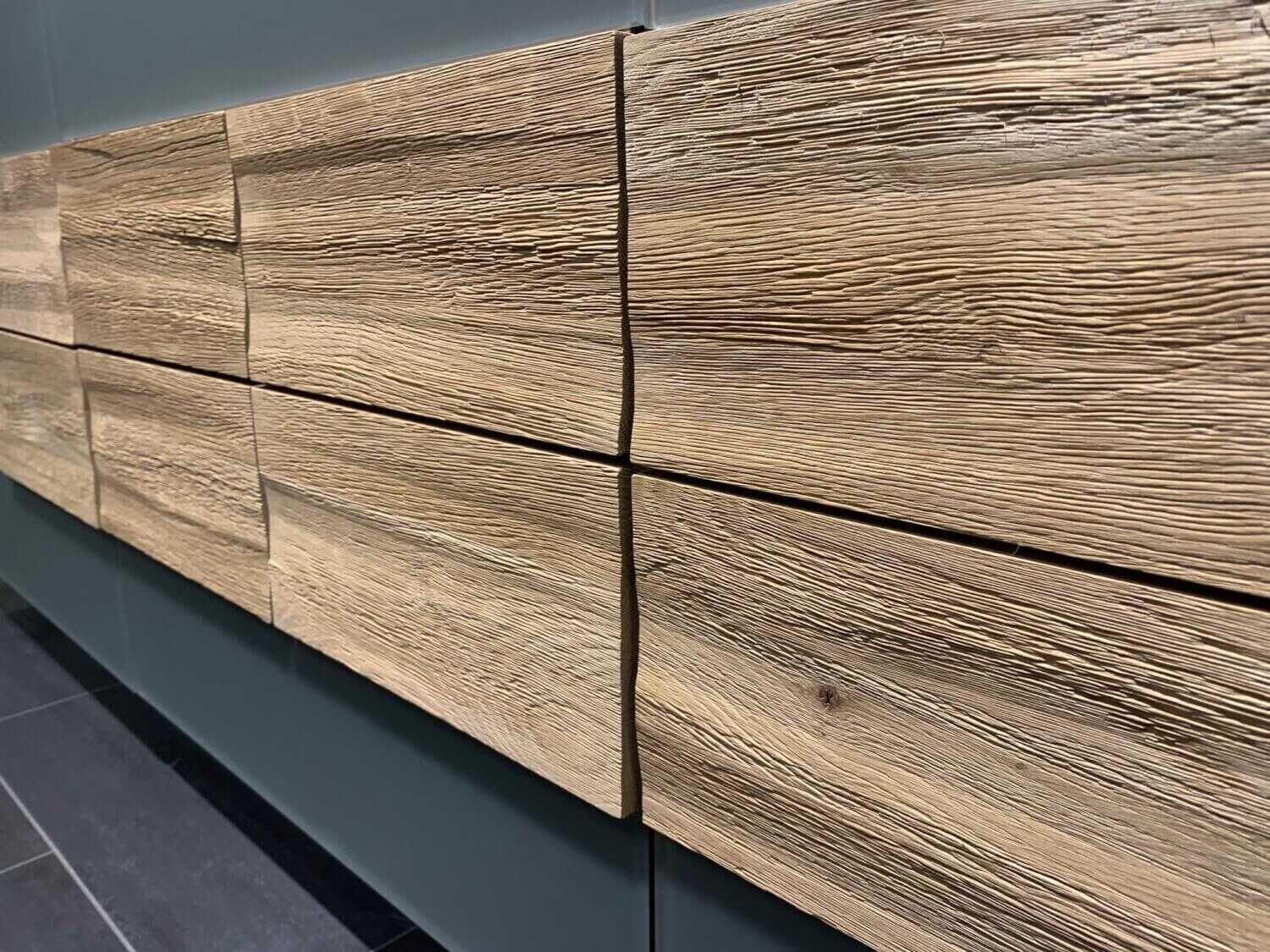 voglauer-sideboard-v-montana-wildeiche-glas-monte-grau-e7c61ed6de7f Voglauer - Sideboard V-Montana Wildeiche Glas Monte-Grau - 2