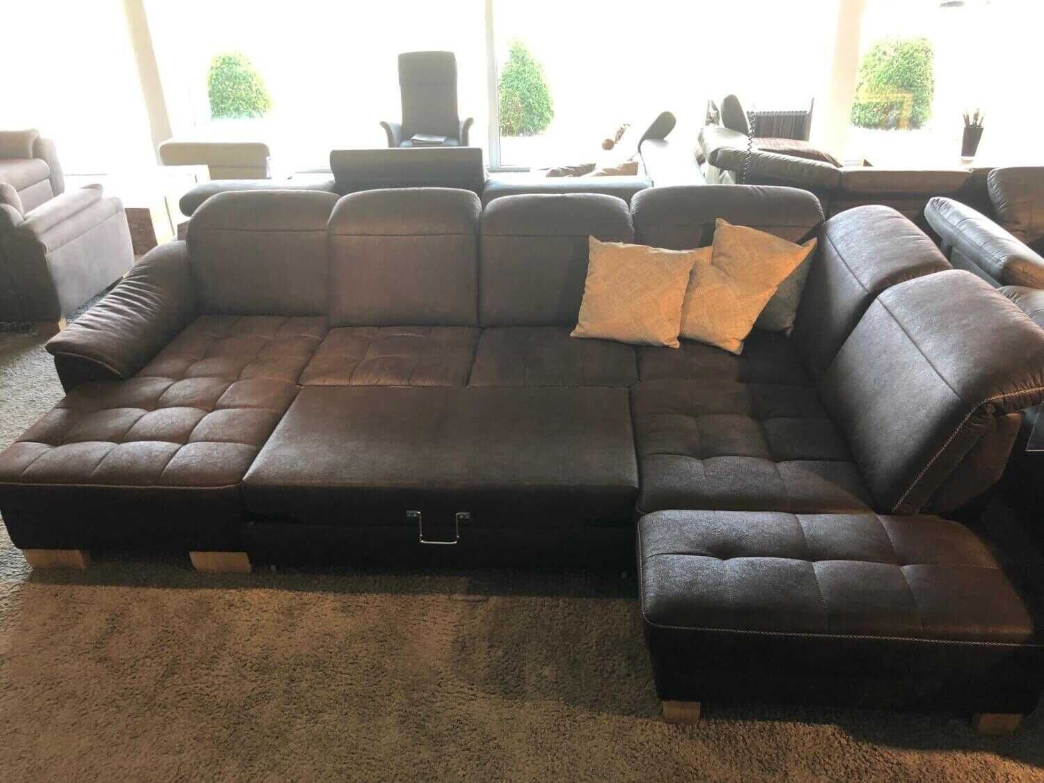 polipol-ecksofa-kiano-stoff-braun-im-landhausstil-mit-kopfteilfunktion-und-stauraum-221db3dbe9fb5d5a54df2c433 Polipol - Ecksofa Kiano Stoff Braun im Landhausstil mit Kopfteilfunktion und Stauraum - 4
