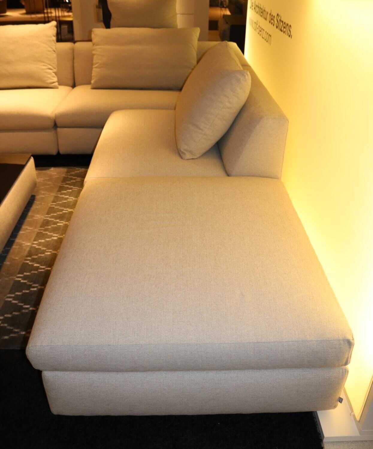 jori-sofa-tigra-divanbase-stoff-f1a-salerno-c002-creme-mit-kopfst-C3-BCtze-683cd1153755FQULFKjycOx4s Jori - Sofa Tigra Divanbase Stoff F1a Salerno C002 Creme mit Kopfstütze - 5