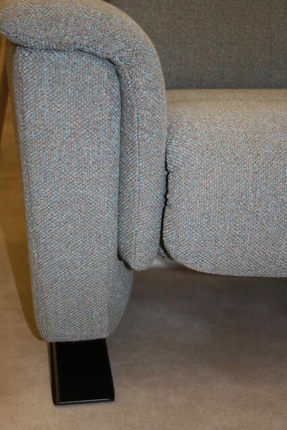 stressless-sofamodelle-sofa-panorama-zweisitzer-stoff-blau-5eef9bc727965c20bc23ed0c1 Stressless - Sofa Panorama Zweisitzer Stoff Blau - 6