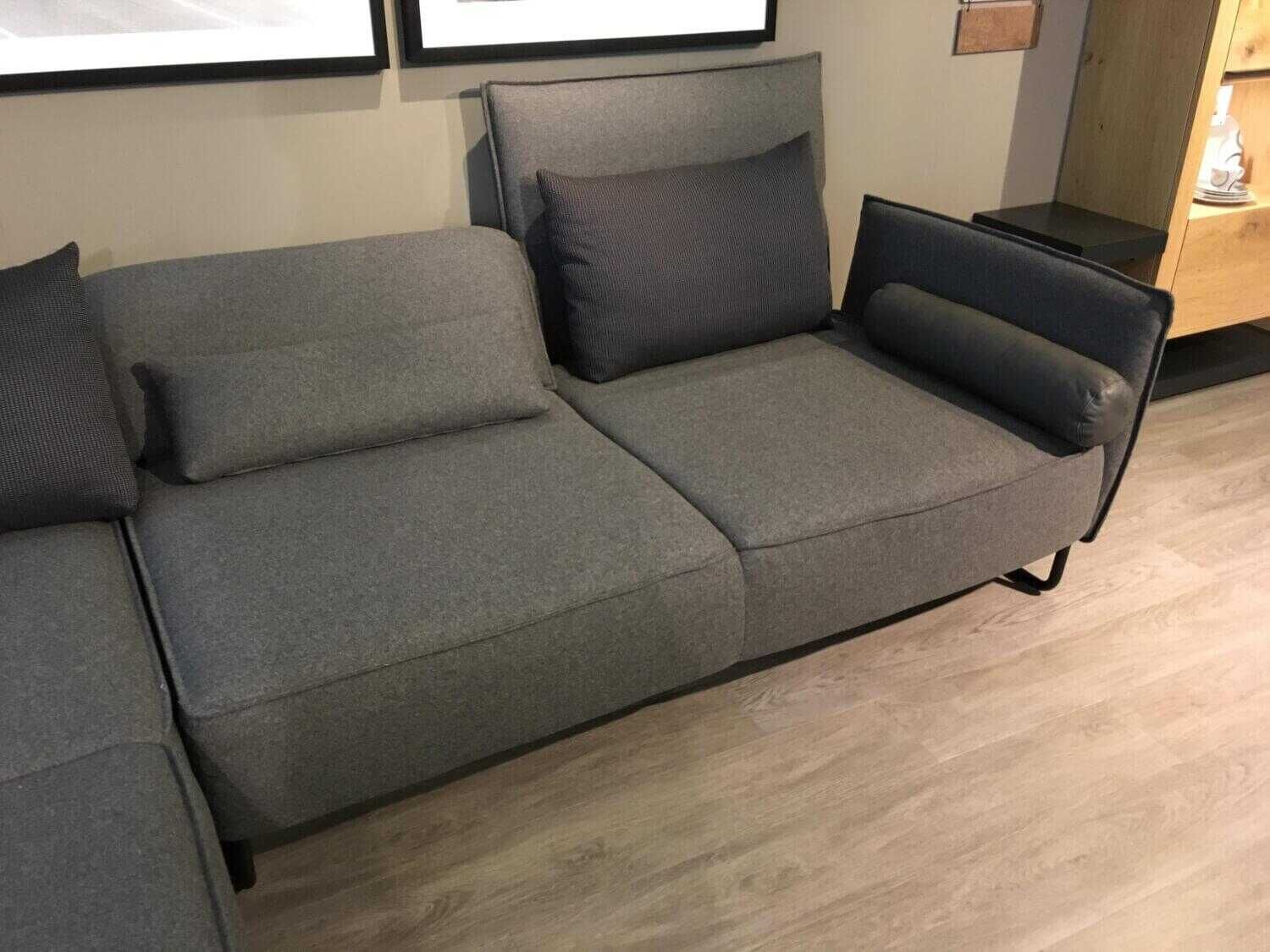 sch-C3-B6ner-wohnen-kollektion-ecksofa-vision-stoff-grau-darran-steel-kombinierbar-mit-kissen-13843e12c4285d6f66b874cce Schöner Wohnen-Kollektion - Ecksofa Vision Stoff Grau Darran Steel Kombinierbar mit Kissen - 11