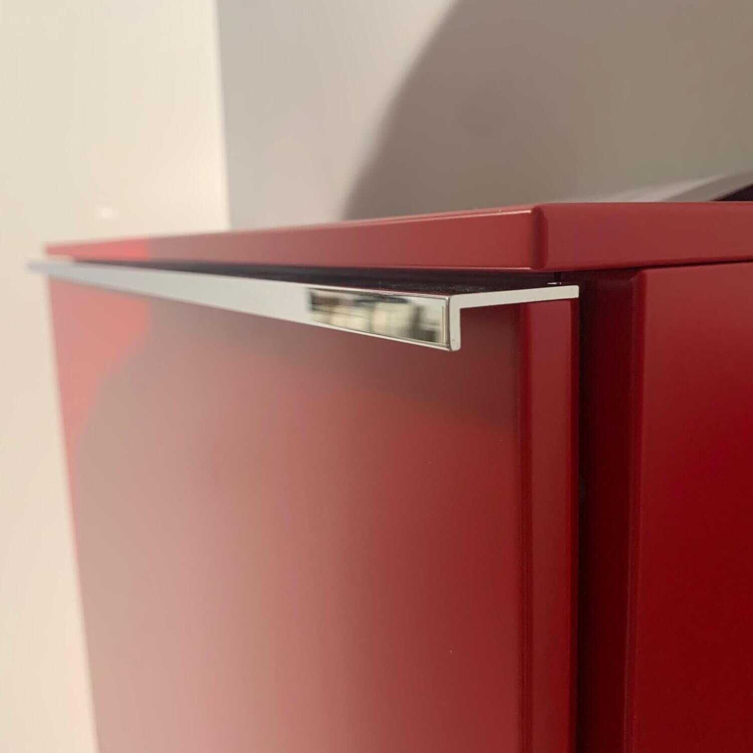 sch-C3-B6nbuch-schuhschrank-basic-lack-tomatenrot-griff-chrom-gl-C3-A4nzend-e282bfd6d4ddfJWHGS2dN6y9x Schönbuch - Schuhschrank Basic Lack Tomatenrot Griff Chrom Glänzend - 3