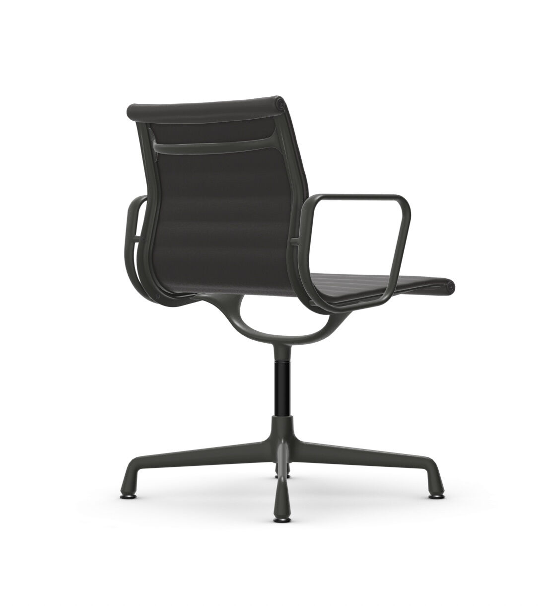 vitra-aluminium-chair-ea-104-leder-l20-nero-gestell-tiefschwarz-beschichtet-mf-0004478-001